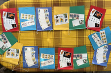 TINTIN / Hergé   banderole