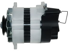 Convient Au VAN BEDFORD CF 2.0