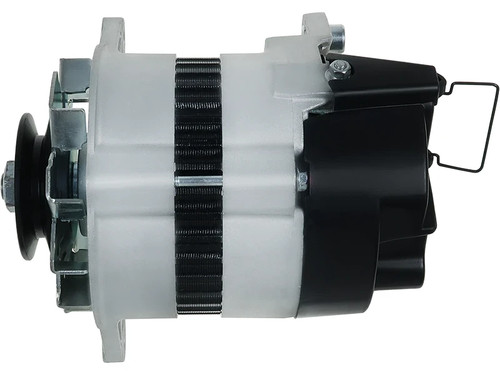 Convient van bedford 2 0 - cf, 2.0