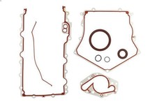 Pochette basse AJUSA 54125000 pour CHRYSLER CONCORDE 2.7 1997-2003