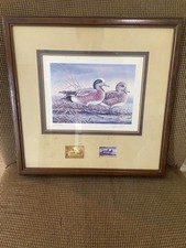 RARE 1986 10th Anniversary