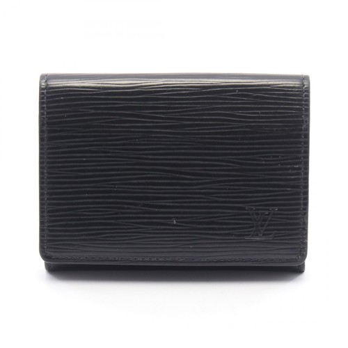 Louis vuitton emvelop cult - louis,