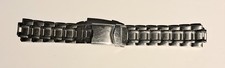 Festina Bracelet de montre