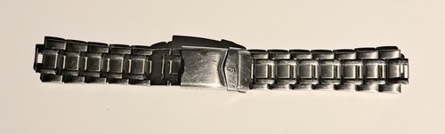 Festina bracelet montre - festina, de