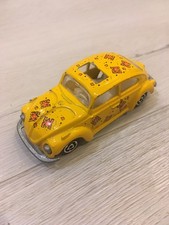 Ancienne Volkswagen Cox 1302 Majorette
