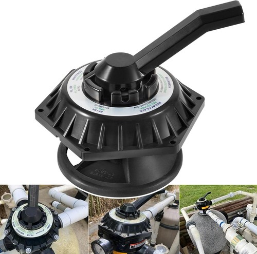 272531 valve top assembly - valve,