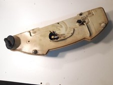 réservoir de souffleur stihl