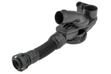 Pour Porsche Cayenne Macan Panamera Clapet Anti Retour Gauche 94610723077