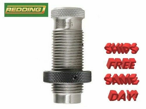 Die crimp taper combiné - crimp,