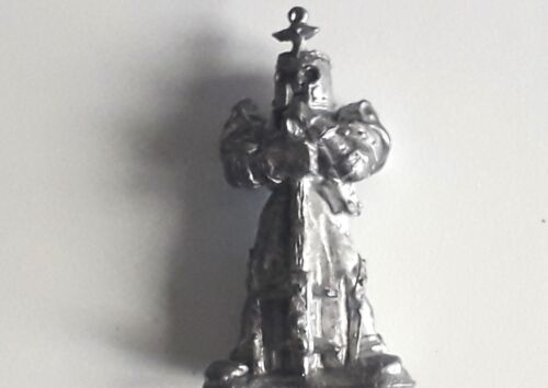 Paladin knight ral - .,