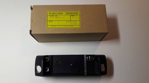 A22 0800 kenwood original - a22-0800-11,