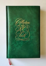 Collection du XXe siecle