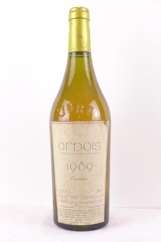 Arbois rolet père fils - père,