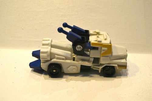 Jouet figurine pvc camion auto - jouet,