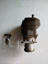 CYLINDRE PISTON     POUR TRONCONNEUSE STIHL 051