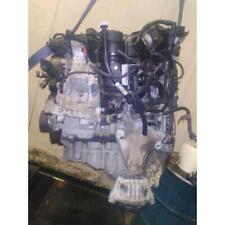 MOTEUR COMPLET N47D20C BMW SERIE 3 E90/E91 (08-13) 2.0 TD (320D) (130KW) 2008