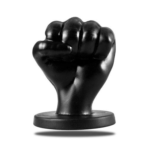 Sextoys pour tous - pour,