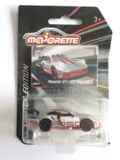 MINIATURE MAJORETTE LIMITED