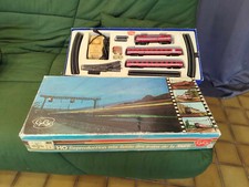 train gégé paris nice non tester