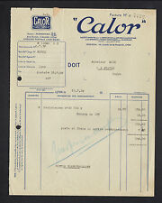 LYON (69) APPAREILS de