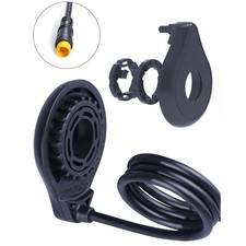 Capteur d'assistance à la