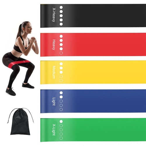 élastique musculation lot de - musculation,,