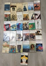 Lot 31 Livres de poche