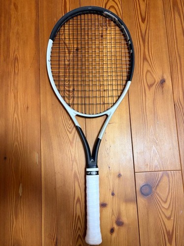 Head speed 300g from - speed,