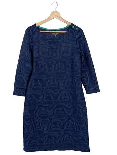 Laura ashley robe longue - laura,