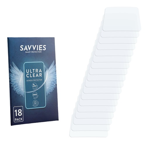 Pièces film protection - pièces,