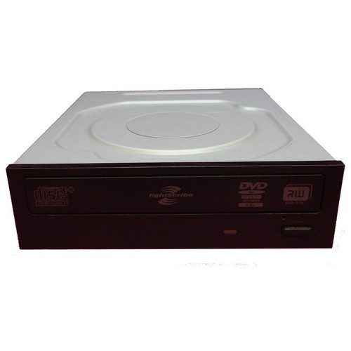 Graveur interne dvd double - graveur, dvd±rw