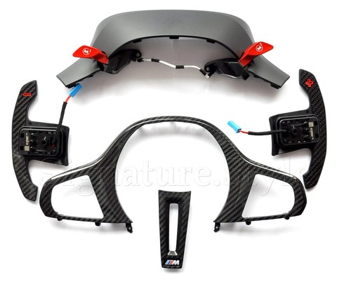 Bmw x7 z4 g01 g02 - x3,