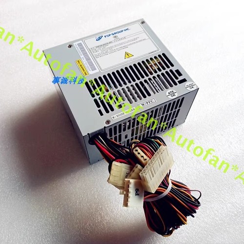 1pc fsp250 60gta - 1pc, fsp250-60gta(pf)