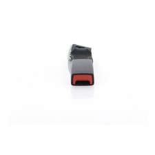Attache ceinture sécurité