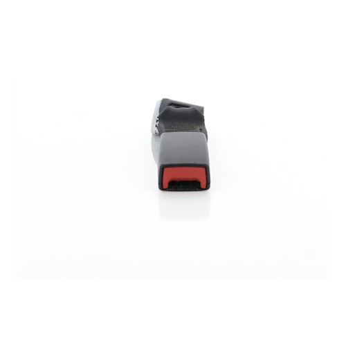 Attache ceinture sécurité