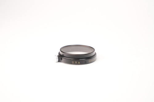 Accessoire leica leitz - /,