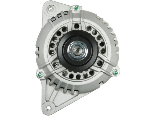Alternateur a2t02771 - alternateur,