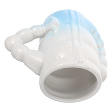  Bol de rasage pour hommes bol