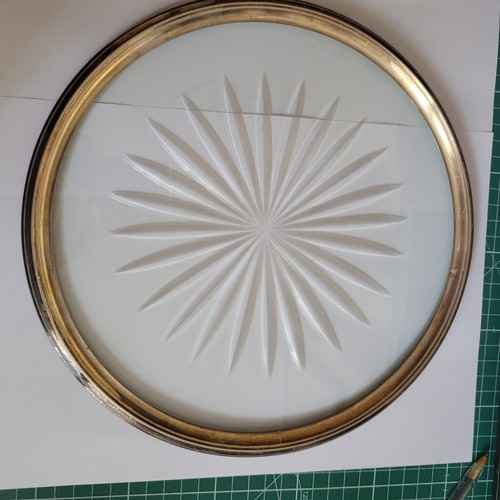 Plateau fromage tarte - à,