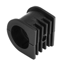 Bague Direction Supérieure 5438903 5439731 Pour Polaris Sportsman 500 700 800 E3