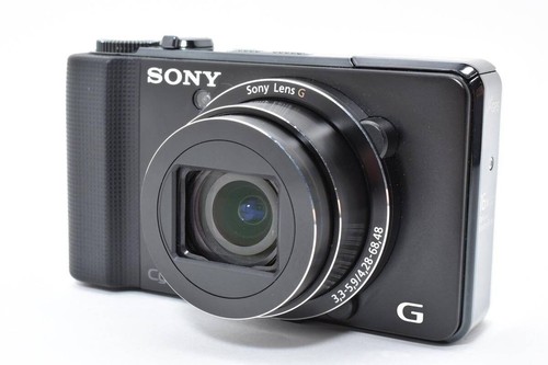 Appareil photo numérique sony - appareil,