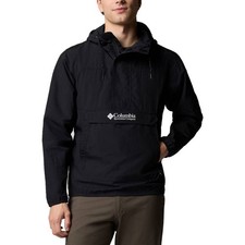 Veste Columbia Challenger