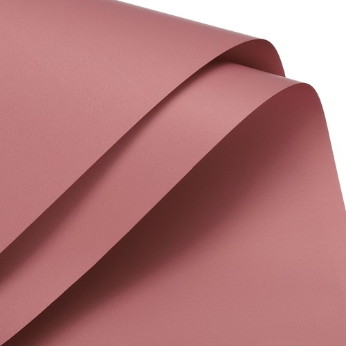 10pcs papier fleuriste - 10pcs,