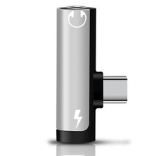 Expérience sonore immersive