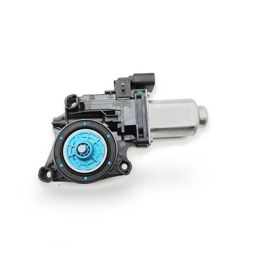 Moteur lève vitre - moteur, de