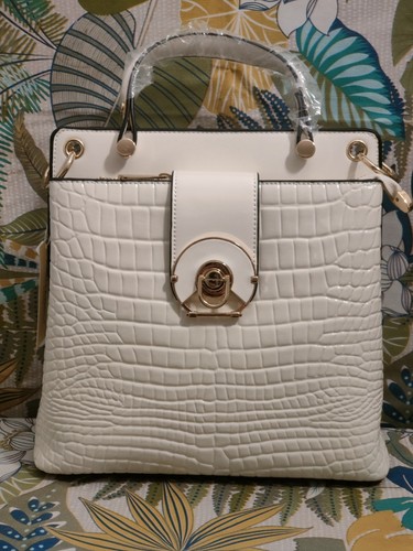 Women large tote handbag - large,