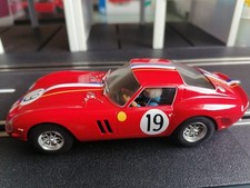 FLY Ferrari 250 GTO "le Mans