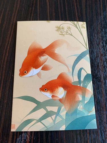 Carte postale 15x10 - carte, estampe