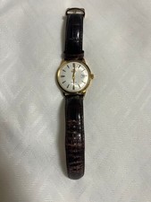 Montre-bracelet mécanique automatique pour hommes Orient Watch en acier...