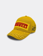 Pirelli Motorsport Officiel F1